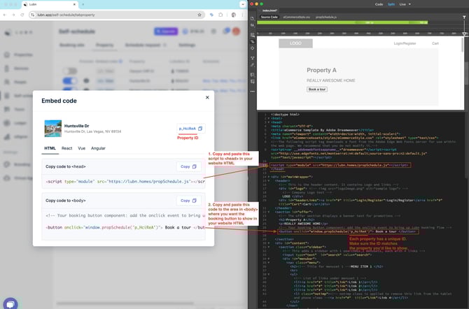 How_To_Embed_Booking_Button