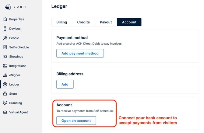 Properties-map-empty state-1