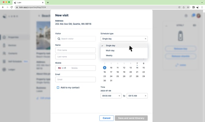 Screen Shot 2023-07-08 at 2.53.19 PM