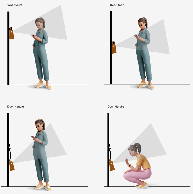 Screen Shot 2023-07-15 at 6.10.15 PM