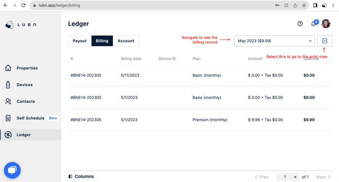 Screen Shot 2023-08-07 at 7.16.56 AM-1
