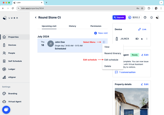 Screenshot 2024-07-17 at 8.19.09 AM