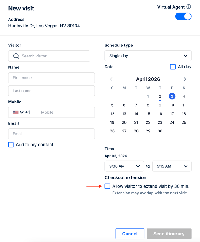 Screenshot 2026-04-02 at 11.43.22 AM