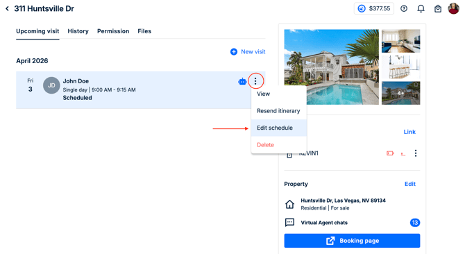 Screenshot 2026-04-02 at 11.49.32 AM