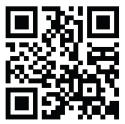 Screenshot 2026-04-05 at 8.36.04 PM