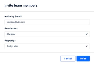 Screenshot 2026-04-05 at 9.21.14 AM-1