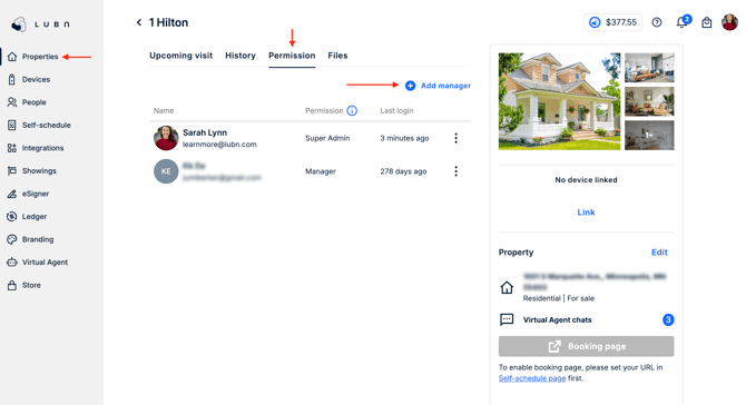 Screenshot 2026-04-05 at 9.48.47 AM