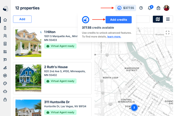 Screenshot 2026-04-06 at 11.12.23 AM