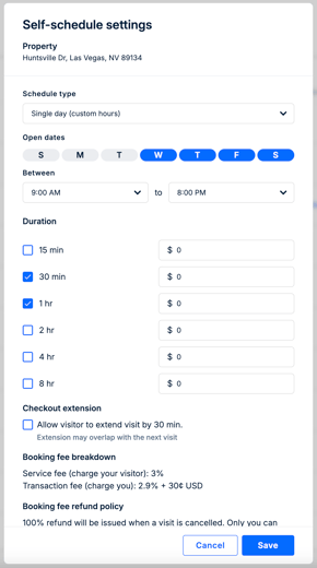 Screenshot 2026-04-09 at 6.51.38 AM