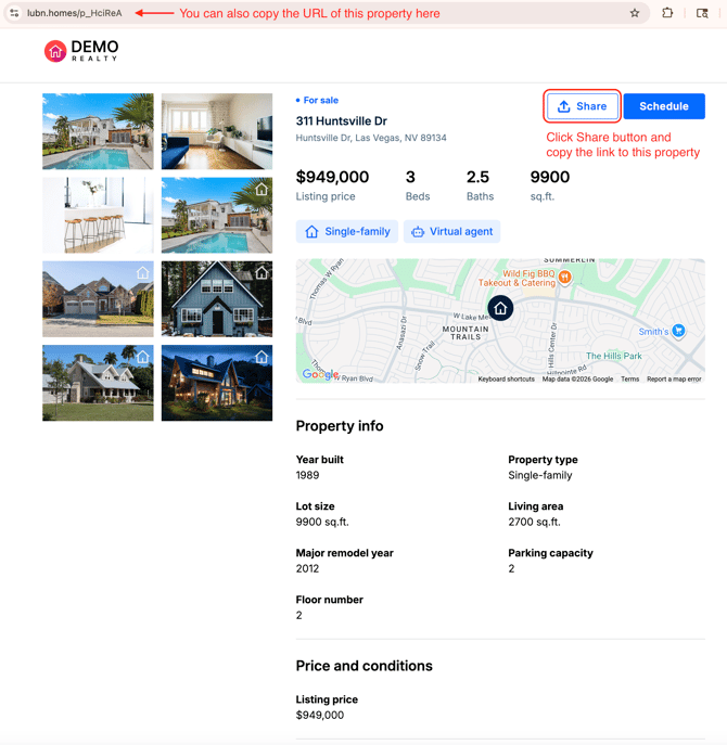 Screenshot 2026-04-09 at 7.19.47 AM