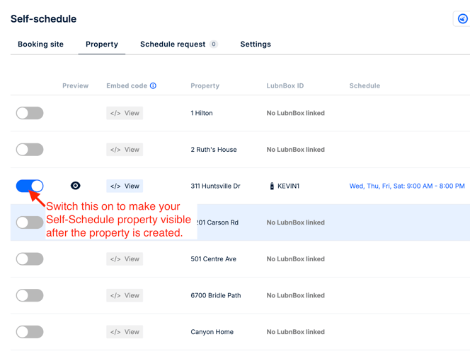 Screenshot 2026-04-15 at 1.59.13 PM