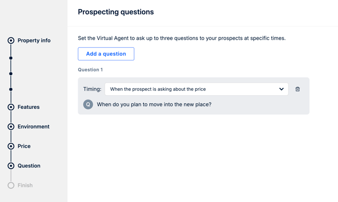 ProspectingQuestions