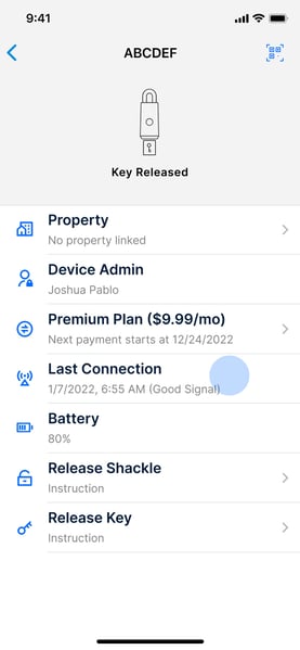 iOS-Device-OnceConnected_signal