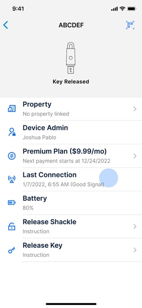 iOS-Device-OnceConnected_signal